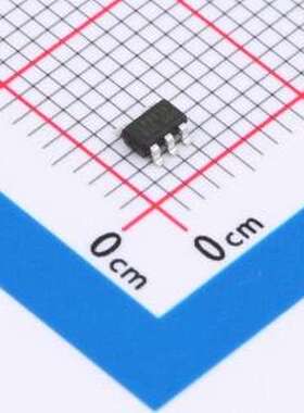 LR8323B-T30(24V300mA_EN) 线性稳压器(LDO) 输入24V输出3.0V,电