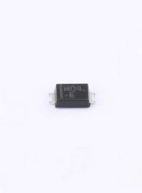 S-FMAF404 通用二极管 S-FMAF404 SMA-FL