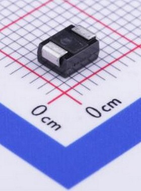 SS310B 肖特基二极管 电压:100V 电流:3A SMB(DO-214AA)