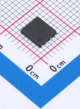AONS66614 场效应管(MOSFET) AONS66614 DFN-8(5x6)