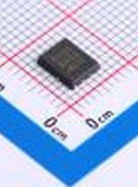 SIR120DP-T1-RE3 场效应管(MOSFET) 1个N沟道 耐压:80V 电流:106A