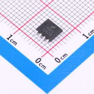 1个N沟道 耐压 40V SL276N04M 276A MOSFET 电流 LFPAK 场效应管