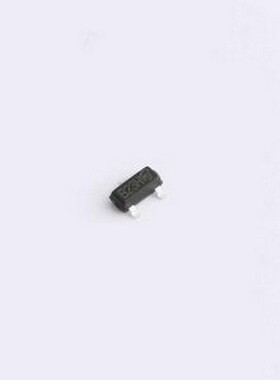 APM2305BAC-VB 场效应管(MOSFET) 1个P沟道 耐压:30V 电流:5.6A S