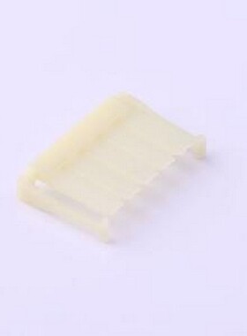 1053252005 连接器附件 1053252005