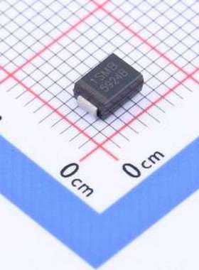 1SMB5924B 稳压二极管 1SMB5924B SMB