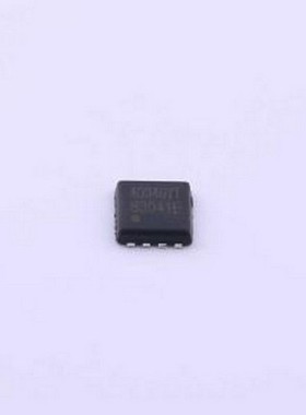 AP4034GYT-HF 场效应管(MOSFET) 1个N沟道 耐压:30V 电流:15.5A P