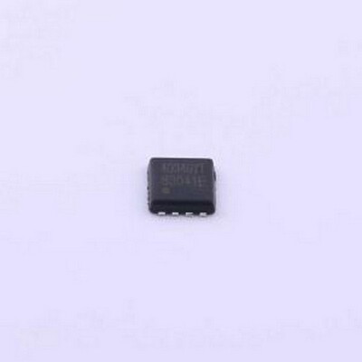 AP4034GYT-HF 场效应管(MOSFET) 1个N沟道 耐压:30V 电流:15.5A P
