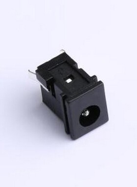 DC-039Aφ1.65 DC电源连接器 DC电源插座 插件