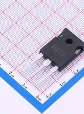 IRF200P223 场效应管(MOSFET) 1个N沟道 耐压:200V 电流:100A TO-