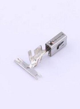 1241408-1 汽车连接器 12414081