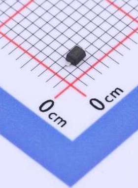 MM3Z20VC 稳压二极管 MM3Z20VC SOD-323F