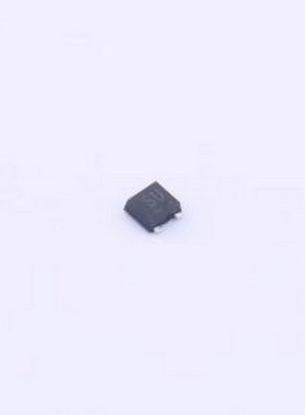 RSF010P05TL 场效应管(MOSFET) 1个P沟道 耐压:45V 电流:1A SOT-3