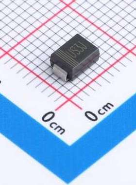 US3J(SMBG) 快恢复/高效率二极管 US3J(SMBG) SMBG