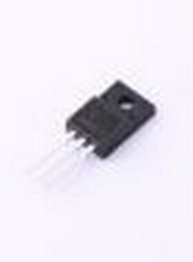 SK06N90B-TF 场效应管(MOSFET) 1个N沟道 耐压:900V 电流:6A TO-2