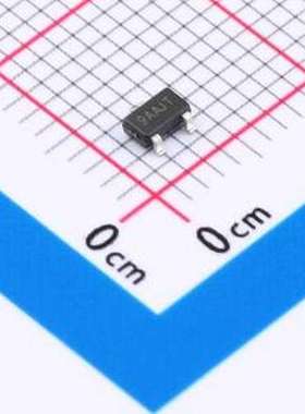 LR8809C263MA 监控和复位芯片 LR8809C263MA SOT-23-3