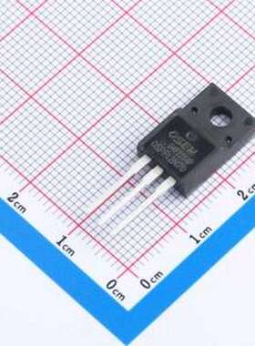 OSPF12N70 场效应管(MOSFET) 耐压:700V 电流:12A TO-220F