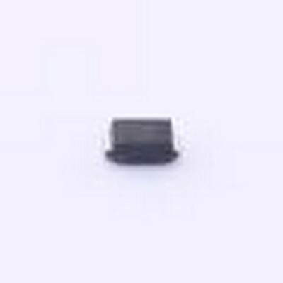 1SMA4735A 稳压二极管 1SMA4735A DO-214AC(SMA)