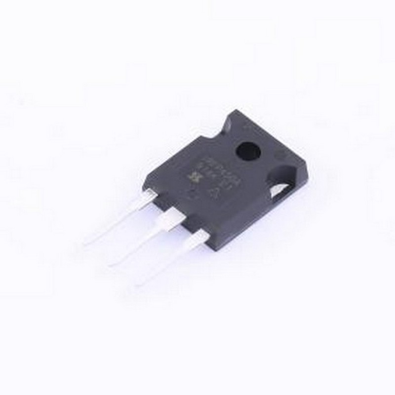 IRFP450APBF 场效应管(MOSFET) 1个N沟道 耐压:500V 电流:8.7A TO