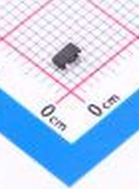 LR8321A-T36 线性稳压器(LDO) 输入24V 输出3.6V 100mA SOT-23-3L