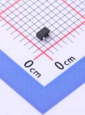 AZ23C13W 稳压二极管 AZ23C13W SOT-323