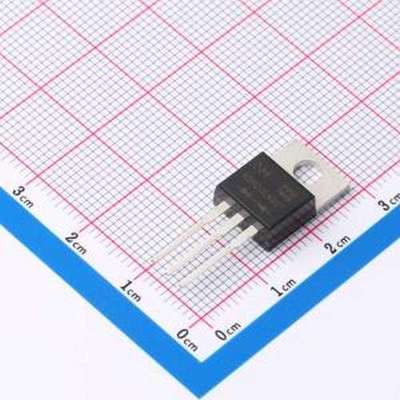 MBR20L45CT 肖特基二极管 电压:45V 电流:20A TO-220CAB