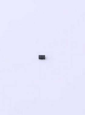 BAS21LDYL 开关二极管 电压:200V 电流:330mA SOD-882D