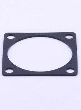 RTFD20B 连接器附件 法兰插座垫片