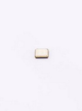 SWXE8ABVF0-27.120000 无源晶振 SWXE8ABVF0-27.120000 SMD2016-4