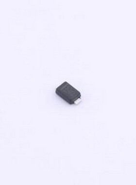 PLZ12C-G3/H 稳压二极管 PLZ12C-G3/H DO-219AC(microSMF)