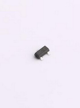AP2308GEN-VB 场效应管(MOSFET) 1个N沟道 耐压:20V 电流:6A SOT-