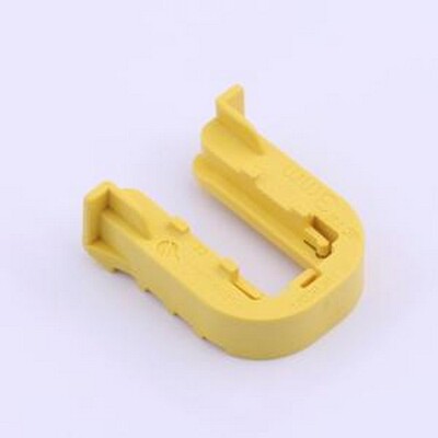 1703838-1 汽车连接器 1703838-1