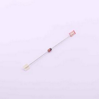 1N4745A 稳压二极管 1N4745A DO-41