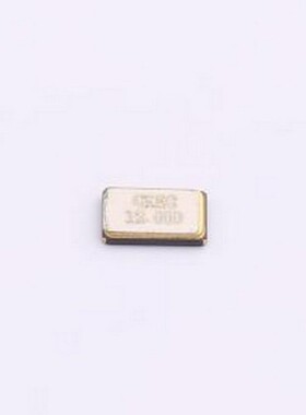 01.X.MC.120JJRI012000000 无源晶振 12MHz ±20ppm 20pF KC料 SM