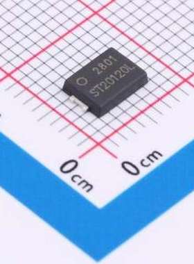 ST20120L 肖特基二极管 电压:120V 电流:20A TO-277