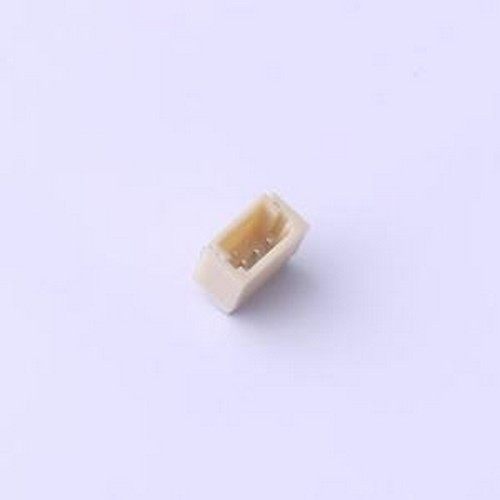FWF10001-S03B24W5M 线对板针座 FWF10001-S03B24W5M SMD,P=1mm,