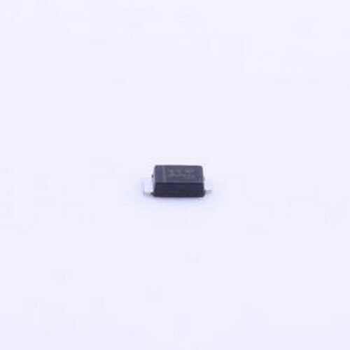 PD3S140-7 肖特基二极管 电压:40V 电流:1A Power-DI-323