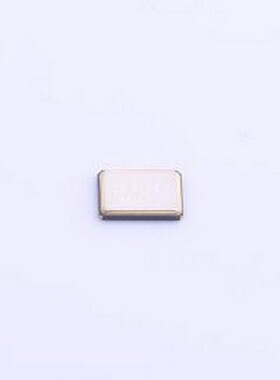 5TJ422118XYFBC 无源晶振 22.1184MHz ±10ppm 18pF SMD5032-4P