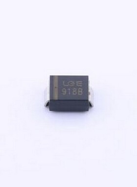 3SMB5918B 稳压二极管 3SMB5918B SMB