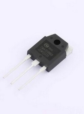 CMA150N68 场效应管(MOSFET) 1个N沟道 耐压:68V 电流:150A TO-3P