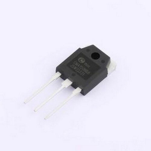 CMA150N68 场效应管(MOSFET) 1个N沟道 耐压:68V 电流:150A TO-3P