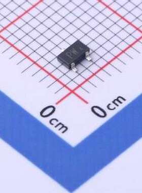 RTR025N05TL 场效应管(MOSFET) 1个N沟道 耐压:45V 电流:2.5A SOT