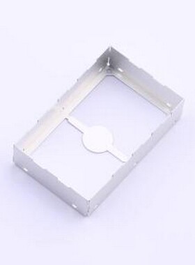 2118728-2 连接器附件 2118728-2