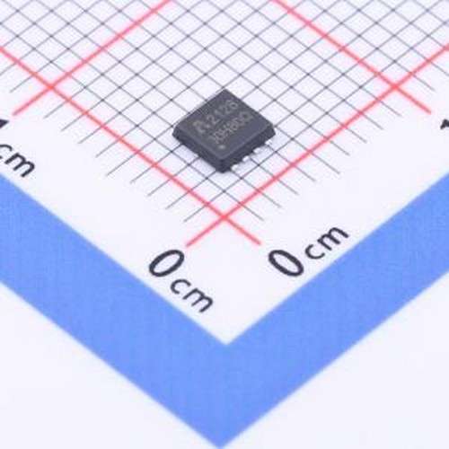 AP30H80Q 场效应管(MOSFET) 1个N沟道 耐压:30V 电流:70A DFN-8(3