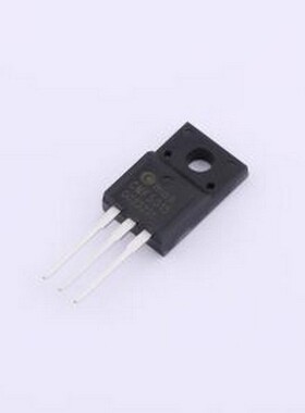 CMF5015 场效应管(MOSFET) 1个N沟道 耐压:150V 电流:20A TO-220F