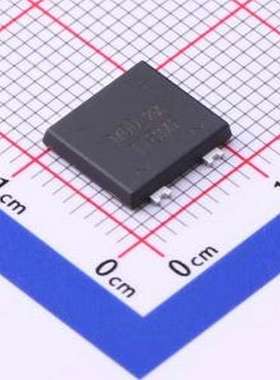 TT8MF 整流桥 电压:1kV 电流:8A TTF