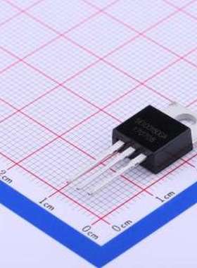 SE100180GA 场效应管(MOSFET) 1个N沟道 耐压:100V 电流:180A TO-