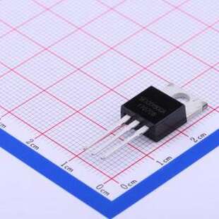 SE100180GA 场效应管(MOSFET) 1个N沟道 耐压:100V 电流:180A TO-