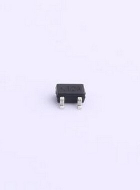AO7414-VB 场效应管(MOSFET) 1个N沟道 耐压:20V 电流:4A SC-70-3