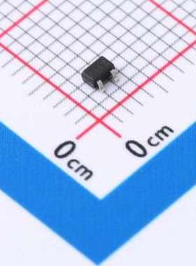 TPM2023PEC3 场效应管(MOSFET) TPM2023PEC3 SOT-323