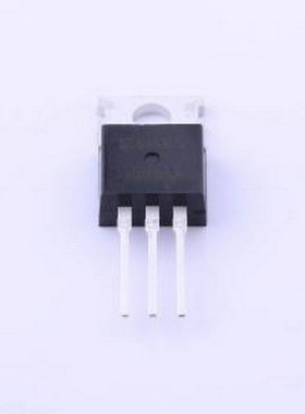 SE8090A 场效应管(MOSFET) 1个N沟道 耐压:80V 电流:6A TO-220